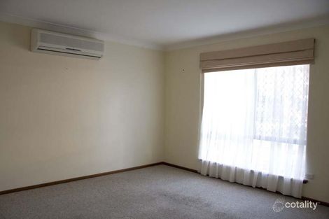 Property photo of 8/39 Shakespeare Avenue Yokine WA 6060