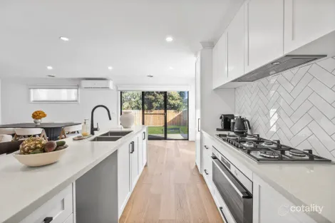 Property photo of 4 Glover Street Epping VIC 3076