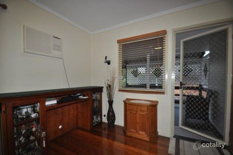 Property photo of 10 Plunkett Street Woodridge QLD 4114
