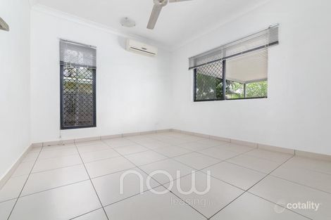 2/12 Savage Cl, Farrar, NT 0830