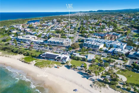 Property photo of 6 Seaview Street Kingscliff NSW 2487