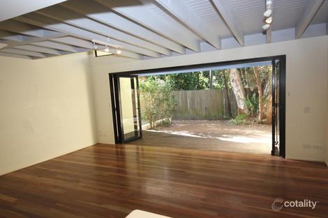 Property photo of 4/9 Robert Street Noosaville QLD 4566