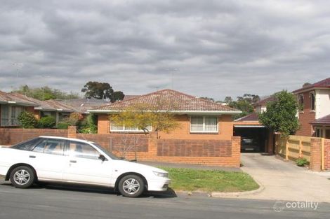 5/20 Jurang St, Balwyn, VIC 3103