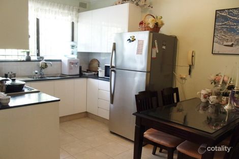Property photo of 8/18 Myall Street Cabramatta NSW 2166