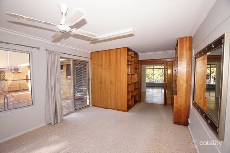 Property photo of 9 Ann Street Coffs Harbour NSW 2450