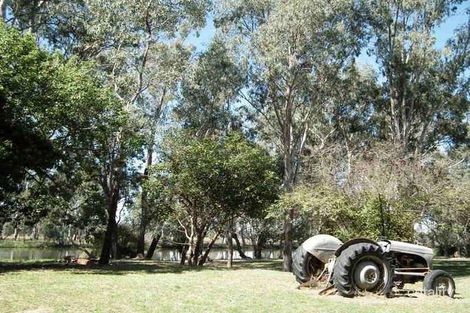 Property photo of 55 Punt Road Mitchellstown VIC 3608