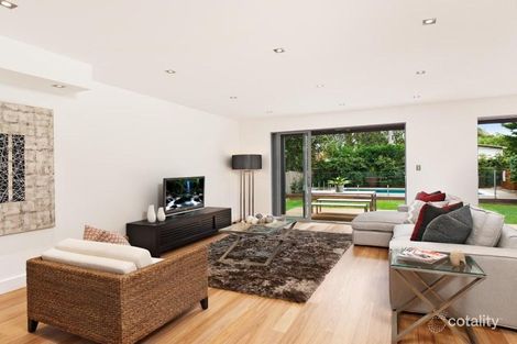 Property photo of 64 Fourth Avenue Willoughby East NSW 2068