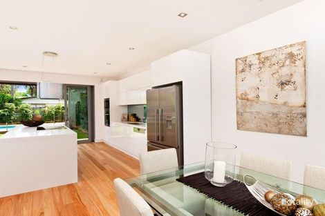 Property photo of 64 Fourth Avenue Willoughby East NSW 2068