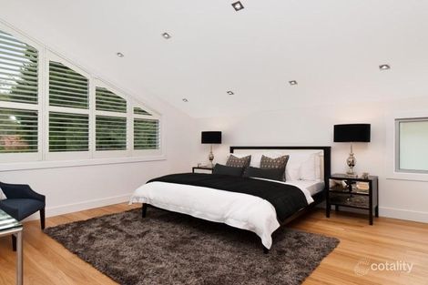 Property photo of 64 Fourth Avenue Willoughby East NSW 2068