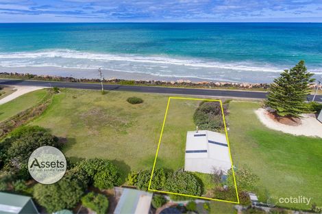Property photo of 183 Dutton Way Bolwarra VIC 3305
