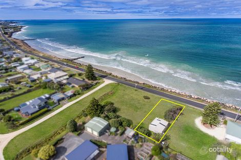 Property photo of 183 Dutton Way Bolwarra VIC 3305