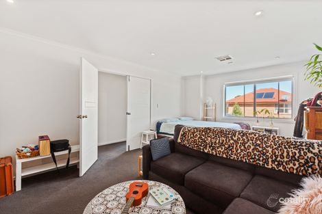 Property photo of 12 Templeton Street Mawson Lakes SA 5095