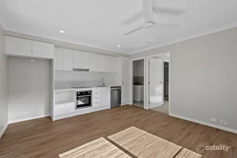 8 Velour Ct, Morayfield, QLD 4506