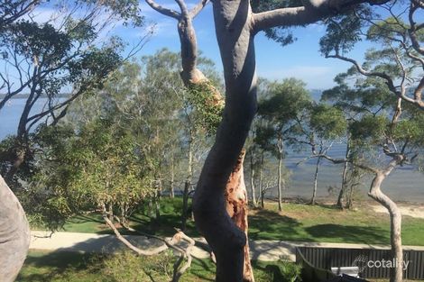Property photo of 28 Buff Point Avenue Buff Point NSW 2262