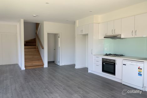 Property photo of 4 Summerhill Road Reservoir VIC 3073