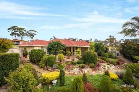 3 The Dress Cir, Tura Beach, NSW 2548