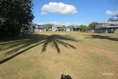 24 Moresby Rd, Moresby, QLD 4871