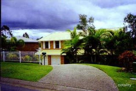 15 Penong St, Westlake, QLD 4074