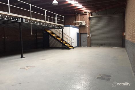 2/13 Aylward Ave, Thomastown, VIC 3074