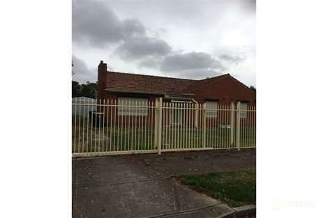 4 Owen Ave, Blair Athol, SA 5084