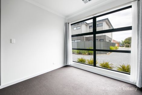 Property photo of 13A Riesling Avenue Glengowrie SA 5044