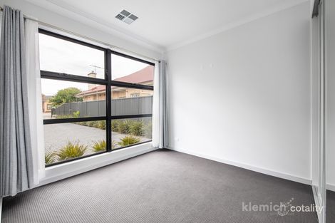Property photo of 13A Riesling Avenue Glengowrie SA 5044
