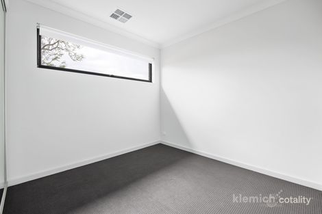 Property photo of 13A Riesling Avenue Glengowrie SA 5044