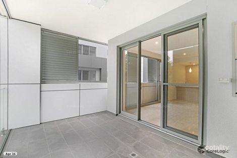 Property photo of 48/42-50 Cliff Road Epping NSW 2121