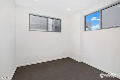Property photo of 48/42-50 Cliff Road Epping NSW 2121