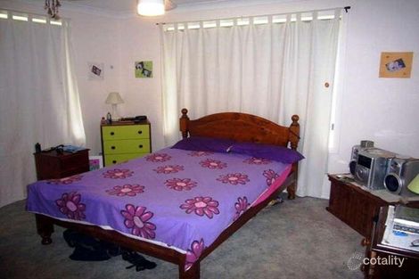 Property photo of 22 Epsom Avenue Dubbo NSW 2830