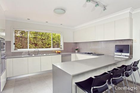 Property photo of 5 Edgewood Place Belrose NSW 2085