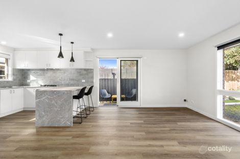 5/25 Clarence St, Geelong West, VIC 3218