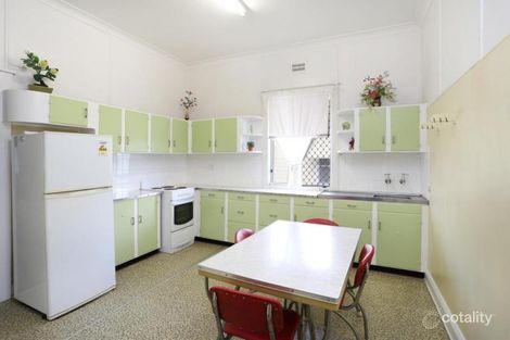Property photo of 30 Ridge Street South Grafton NSW 2460