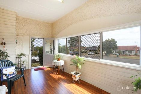 Property photo of 30 Ridge Street South Grafton NSW 2460