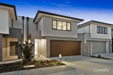 11/32 Peninsula Rd, Maylands, WA 6051