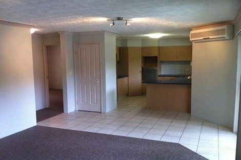 Property photo of 77/1-9 Gray Street Tweed Heads West NSW 2485