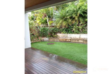 11 Waratah Cres, Springfield Lakes, QLD 4300