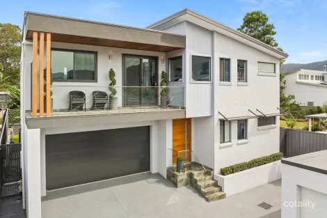 19a Tarrawanna Rd, Corrimal, NSW 2518