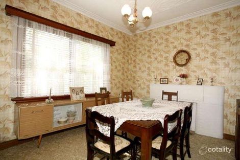Property photo of 9 Devoy Street Oakleigh South VIC 3167