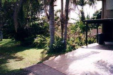 Property photo of 5 Thorn Street Ormiston QLD 4160