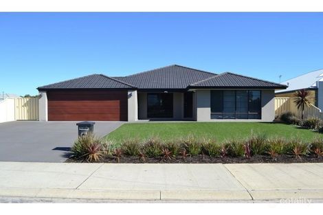 148 Ince Rd, Glen Iris, WA 6230
