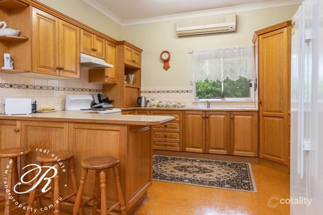 Property photo of 17 Philip Street Gloucester NSW 2422
