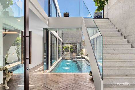 310 The Grand Pde, Sans Souci, NSW 2219