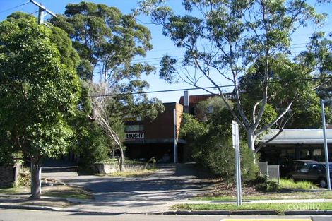 115 Pringle Ave, Belrose, NSW 2085