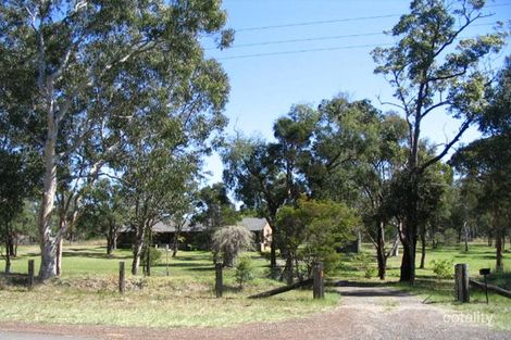 119-129 Cranebrook Rd, Cranebrook, NSW 2749