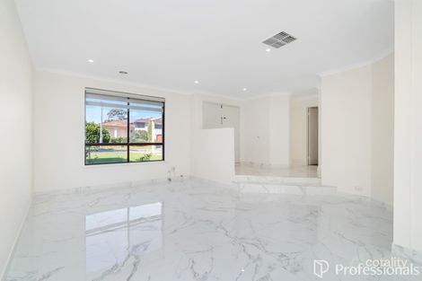 Property photo of 4 Fin Place Willetton WA 6155