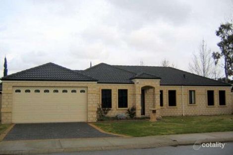 Property photo of 315 Epsom Avenue Redcliffe WA 6104