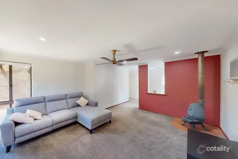 Property photo of 2/58 Saunders Street Como WA 6152
