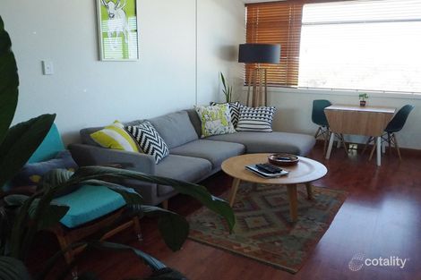 4c/172 Oxlade Dr, New Farm, QLD 4005