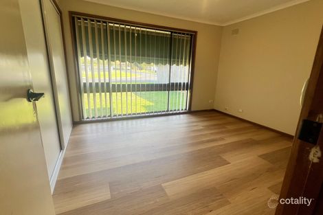 Property photo of 6 Moreland Avenue Corio VIC 3214